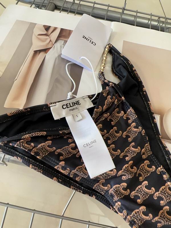 Celine S-XL 28 (7)